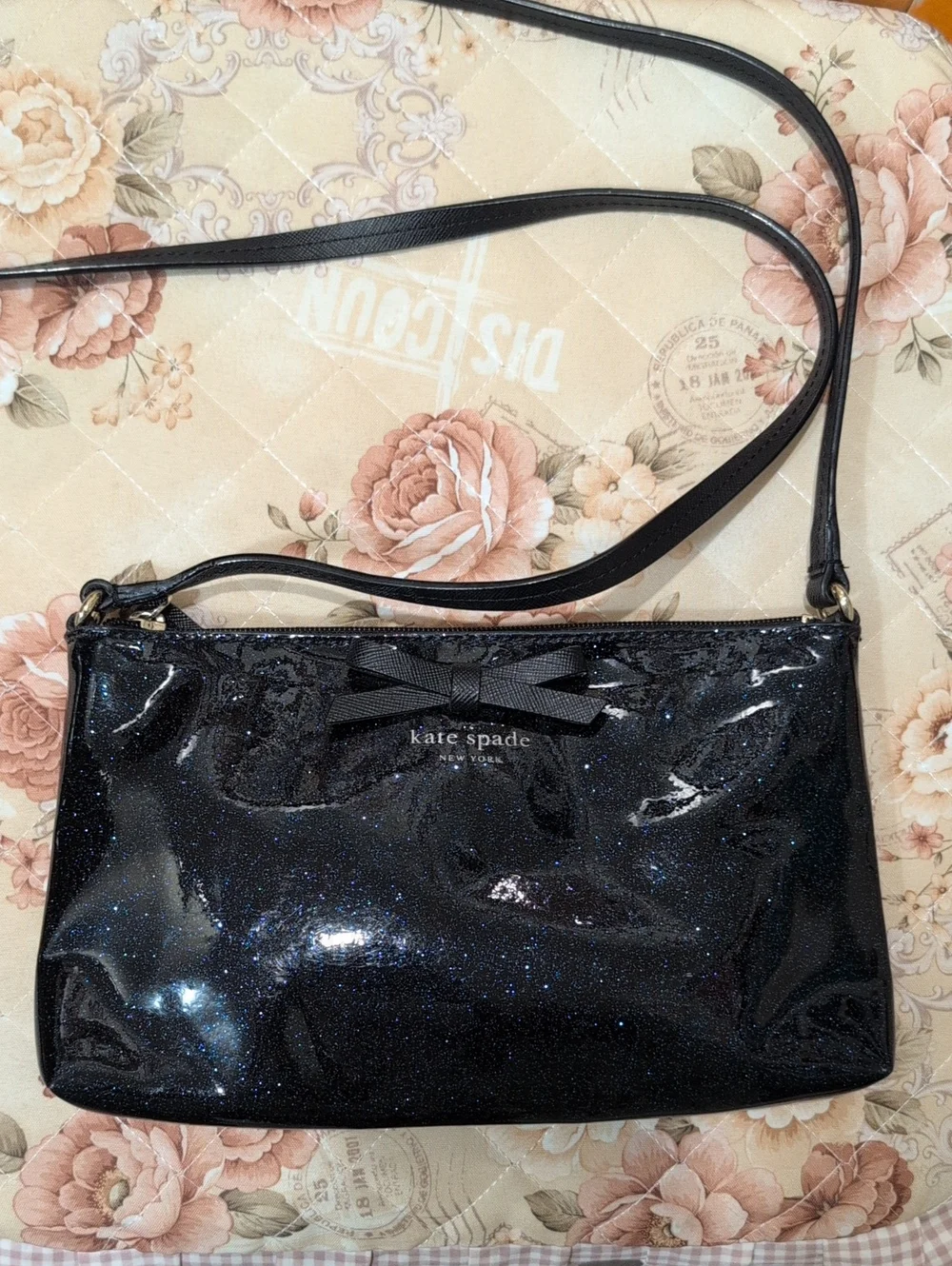 Kate Spade Clutch